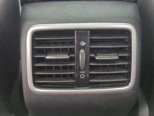 used 2022 Kia Sportage car, priced at $22,455