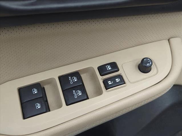 used 2016 Subaru Outback car, priced at $12,995