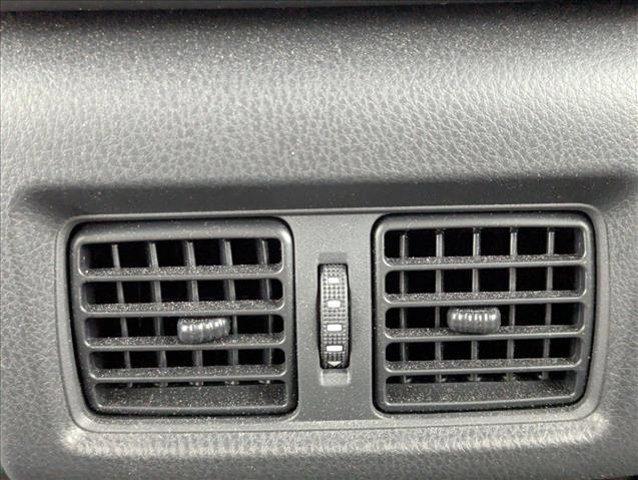 used 2025 Toyota Camry car, priced at $30,029