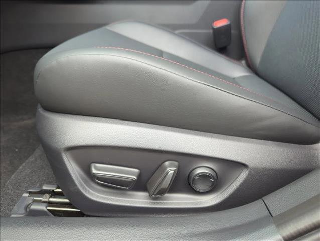 new 2026 Toyota Prius Plug-In Hybrid car, priced at $38,512