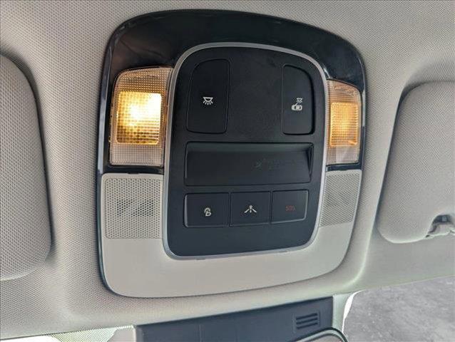 used 2022 Hyundai Sonata car, priced at $18,995