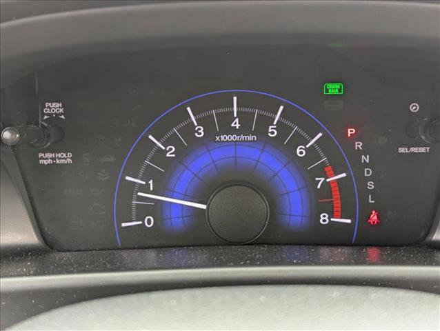 used 2014 Honda Civic car, priced at $9,580
