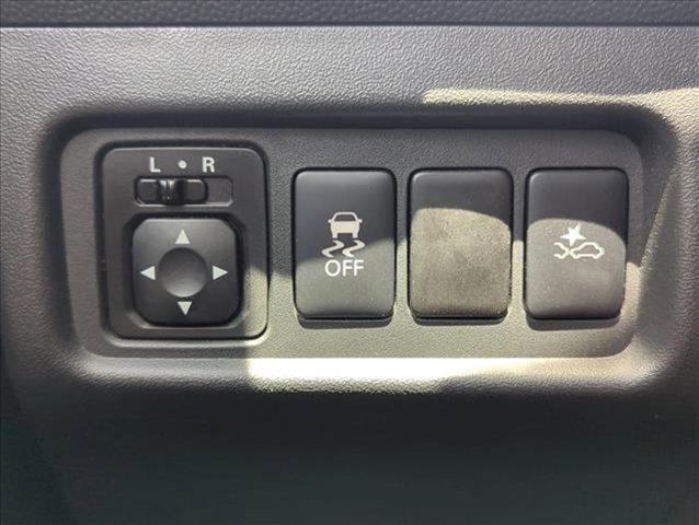 used 2022 Mitsubishi Mirage G4 car, priced at $8,998