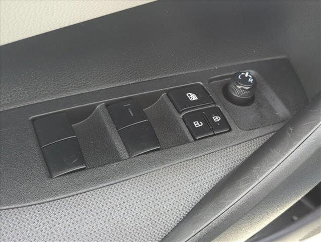 used 2022 Toyota Corolla car, priced at $19,401