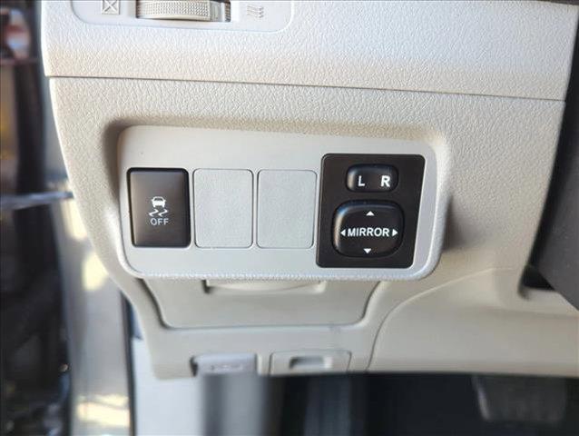 used 2012 Toyota Corolla car, priced at $7,733