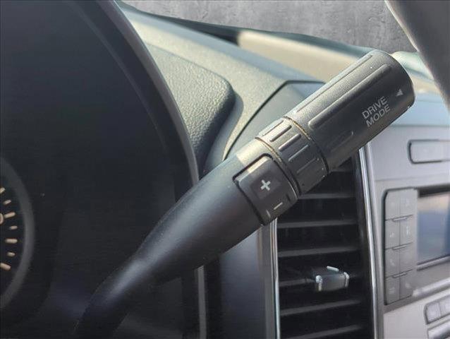 used 2018 Ford F-150 car, priced at $17,992
