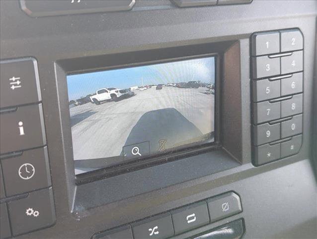 used 2018 Ford F-150 car, priced at $17,992