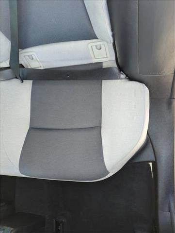 new 2025 Toyota Corolla car, priced at $23,289