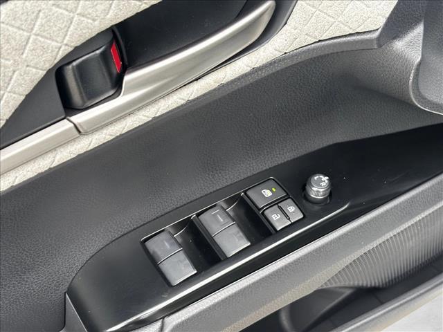 new 2026 Toyota Camry car, priced at $36,303