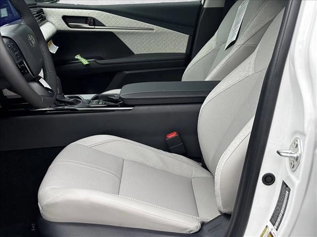 new 2026 Toyota Camry car, priced at $36,303