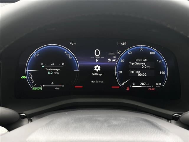 new 2026 Toyota Camry car, priced at $36,303