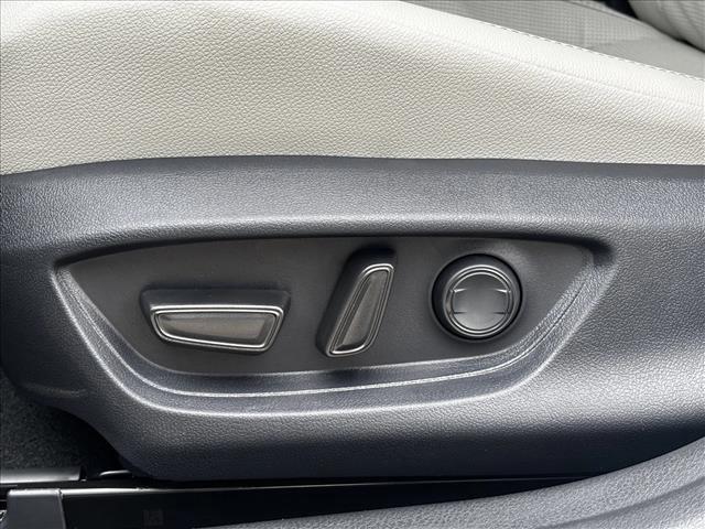 new 2026 Toyota Camry car, priced at $36,303