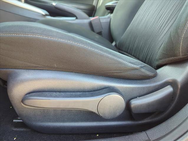 used 2019 Nissan Sentra car, priced at $10,833