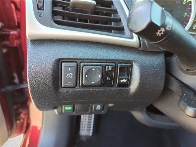 used 2019 Nissan Sentra car, priced at $10,833