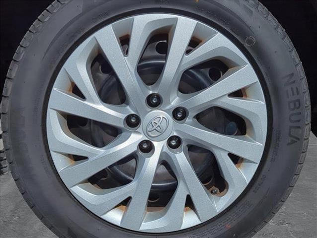used 2016 Toyota Corolla car, priced at $11,351