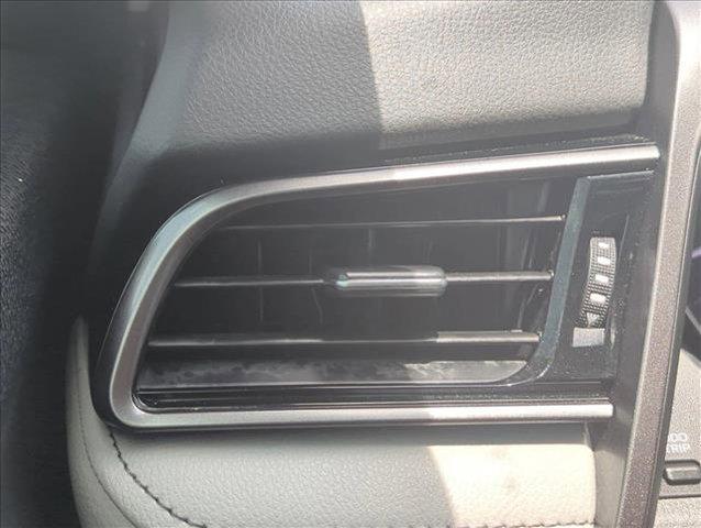 used 2022 Toyota Camry car, priced at $24,229
