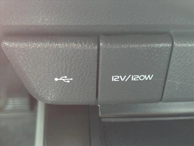used 2022 Toyota Camry car, priced at $24,229