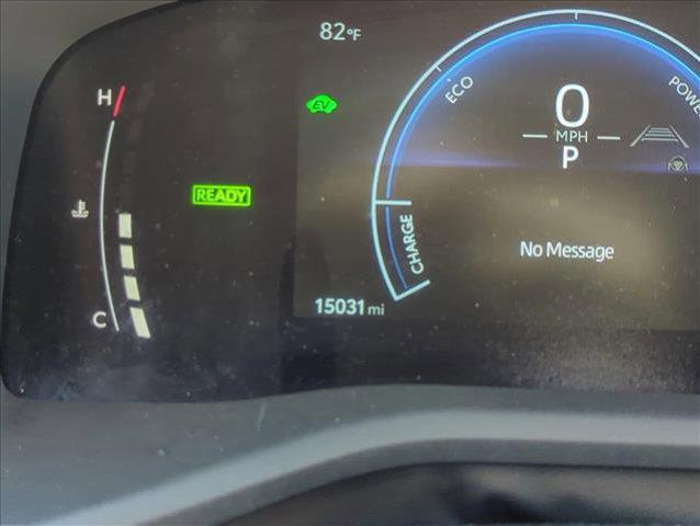used 2025 Toyota Camry car, priced at $29,249