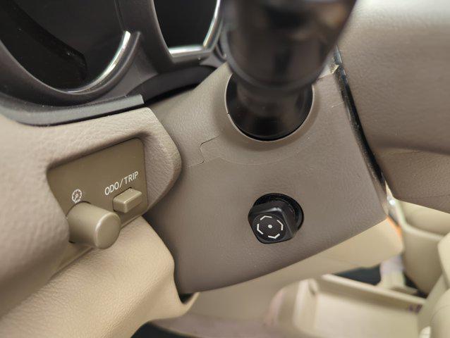 used 2005 Lexus RX 330 car