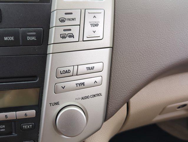 used 2005 Lexus RX 330 car