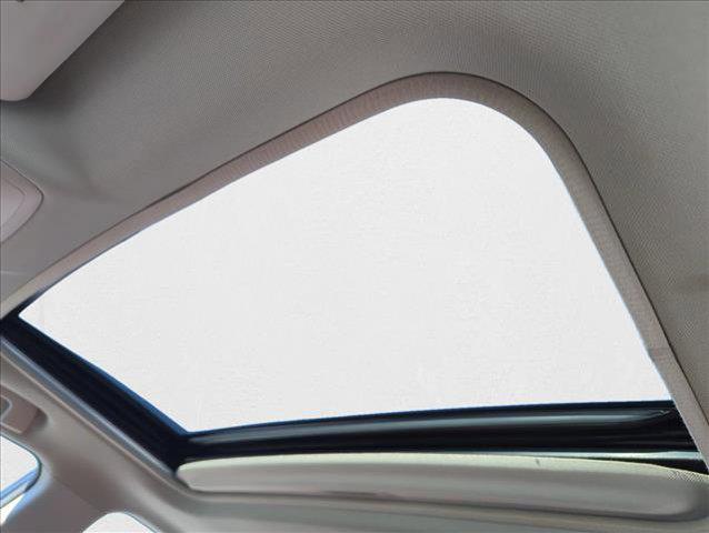 used 2017 Toyota RAV4 car, priced at $19,898