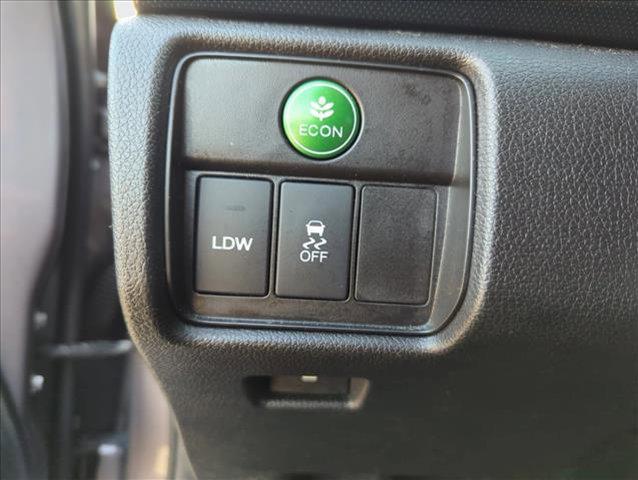 used 2014 Honda Accord car, priced at $13,351