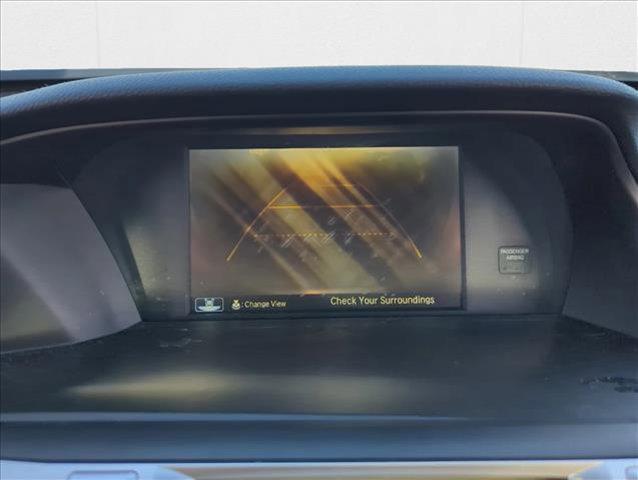used 2014 Honda Accord car, priced at $13,351