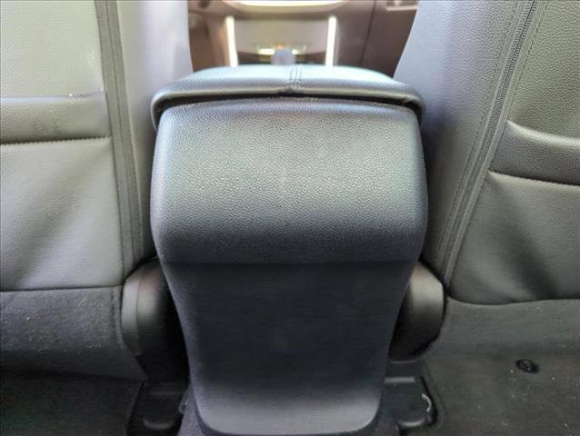 used 2014 Honda Accord car, priced at $13,351
