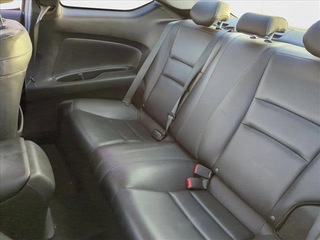 used 2014 Honda Accord car, priced at $13,351