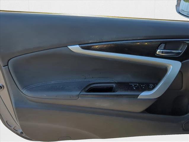 used 2014 Honda Accord car, priced at $13,351