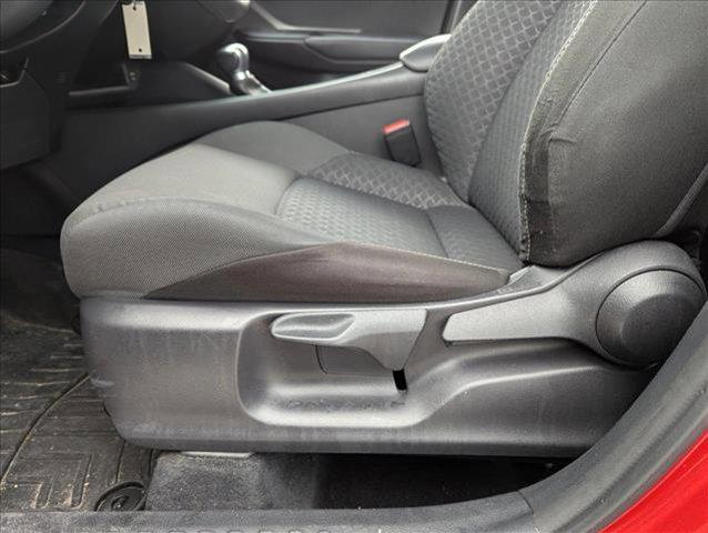 used 2020 Toyota C-HR car, priced at $18,992