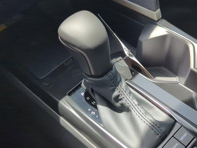 new 2025 Toyota Camry car, priced at $31,283