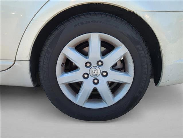 used 2009 Toyota Avalon car, priced at $5,998