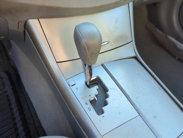 used 2009 Toyota Avalon car, priced at $5,998