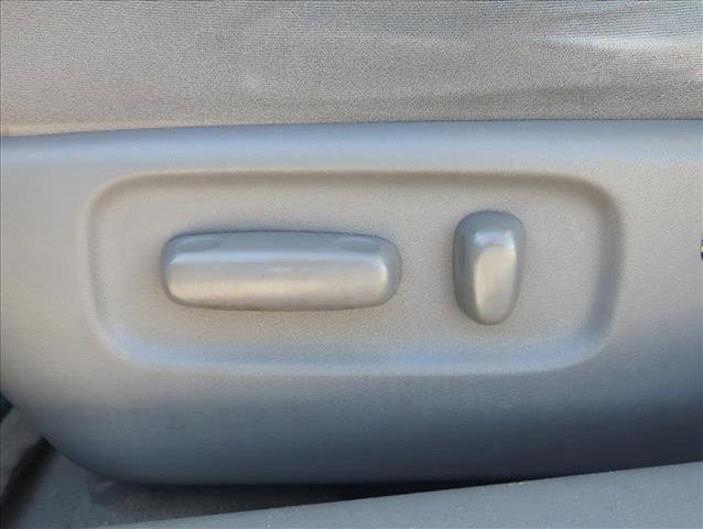 used 2009 Toyota Avalon car, priced at $5,998