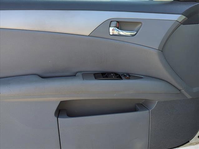 used 2009 Toyota Avalon car, priced at $5,998