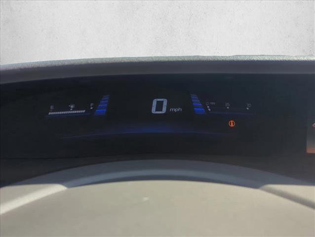 used 2012 Honda Civic car, priced at $10,799