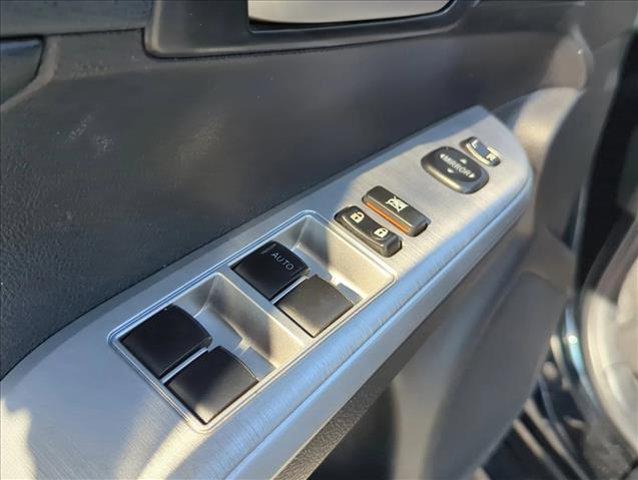 used 2014 Toyota Camry car, priced at $9,499