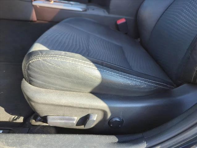 used 2014 Toyota Camry car, priced at $9,499