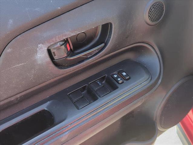 used 2018 Toyota Prius c car, priced at $10,898