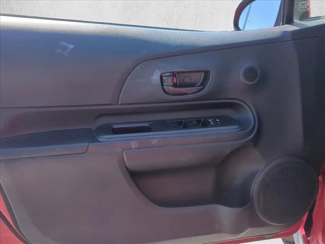 used 2018 Toyota Prius c car, priced at $10,898