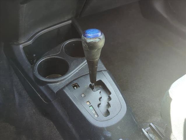 used 2018 Toyota Prius c car, priced at $10,898