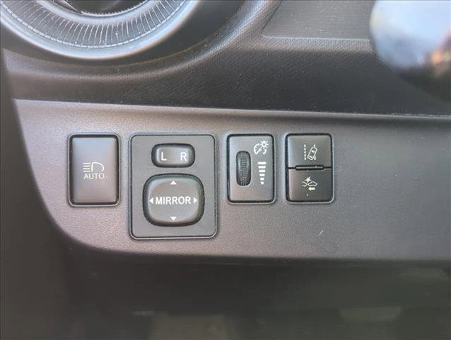 used 2018 Toyota Prius c car, priced at $10,898