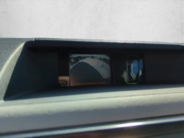 used 2011 Toyota Sienna car, priced at $6,898