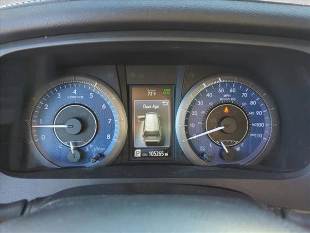 used 2019 Toyota Sienna car, priced at $24,970