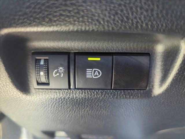 used 2024 Toyota RAV4 Hybrid car, priced at $36,999
