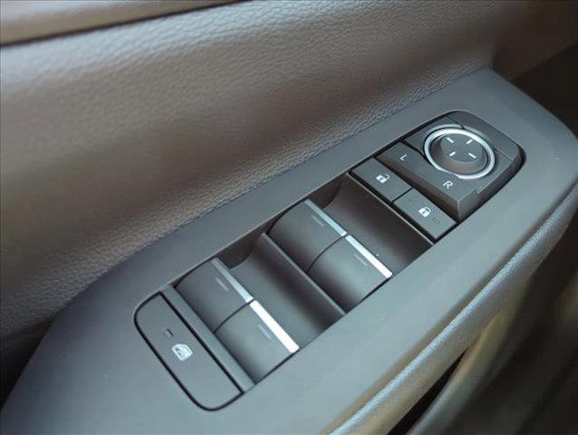 new 2026 Toyota Prius Plug-In Hybrid car, priced at $43,377