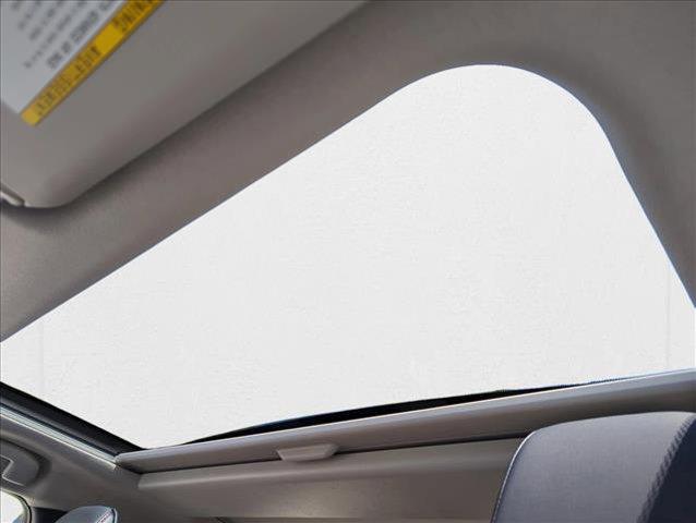 new 2026 Toyota Prius Plug-In Hybrid car, priced at $43,377