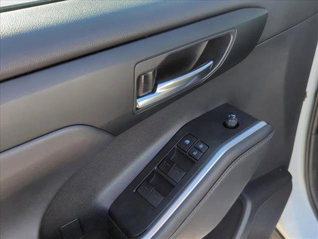 used 2020 Toyota Highlander car, priced at $25,998