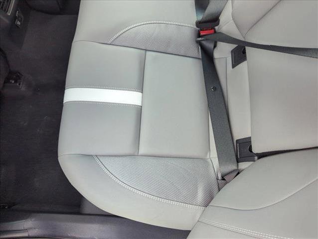 new 2025 Toyota Camry car, priced at $31,283